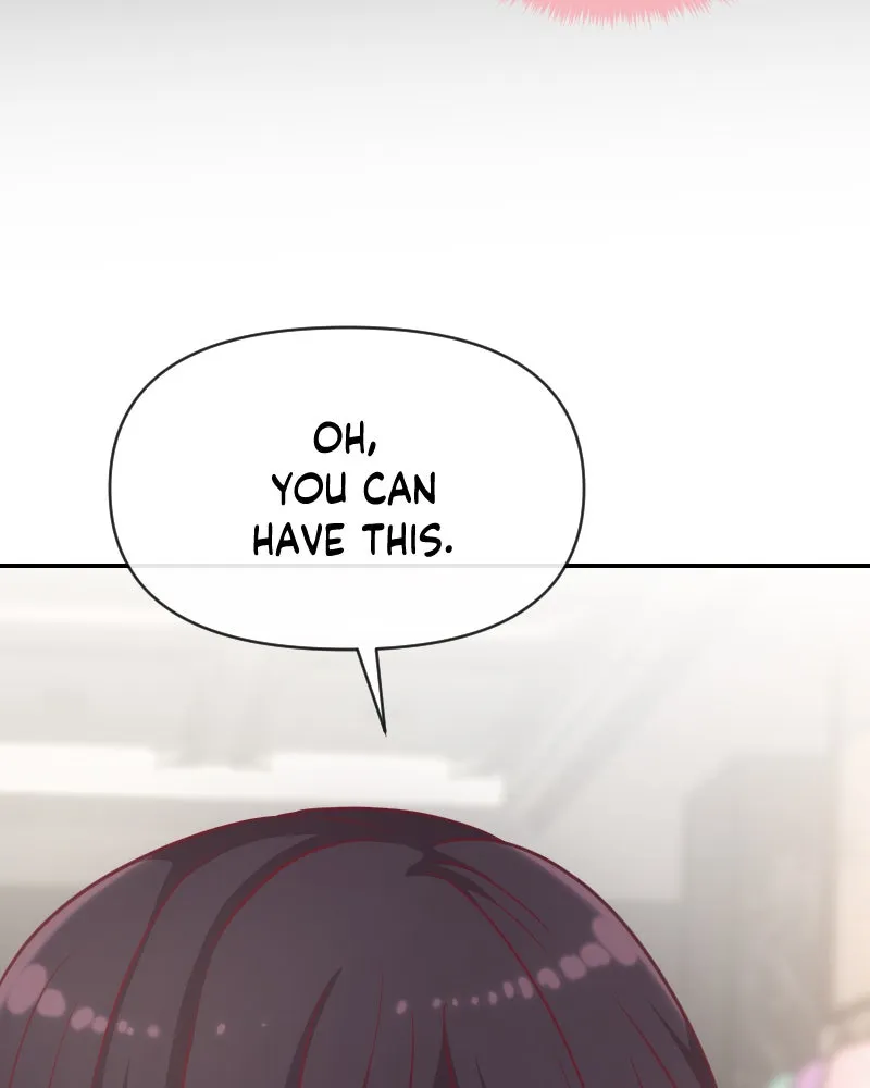 Hello Baby Chapter 65 page 21 - 