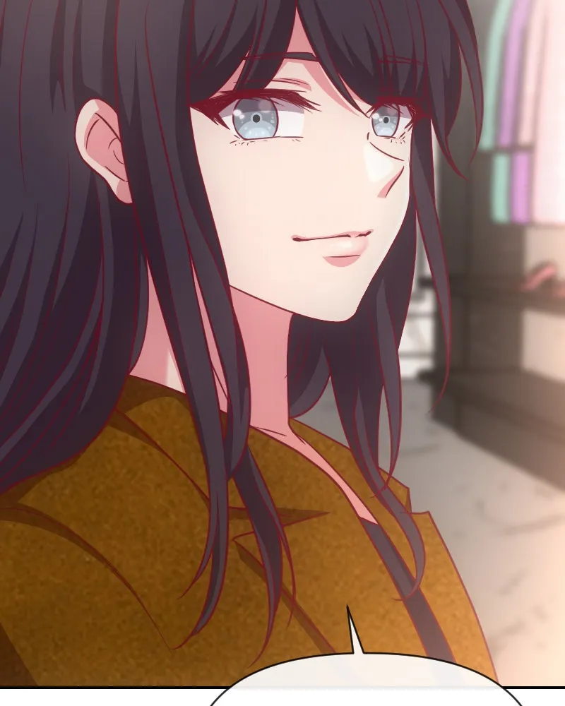 Hello Baby Chapter 65 page 22 - 