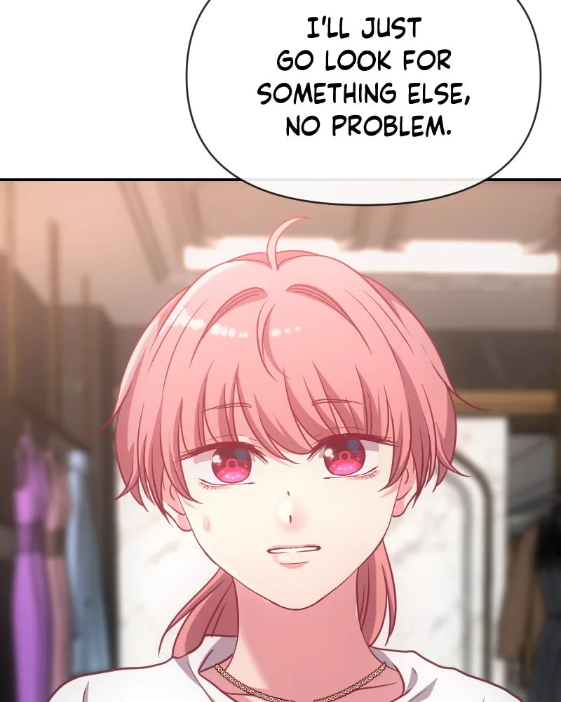 Hello Baby Chapter 65 page 23 - 