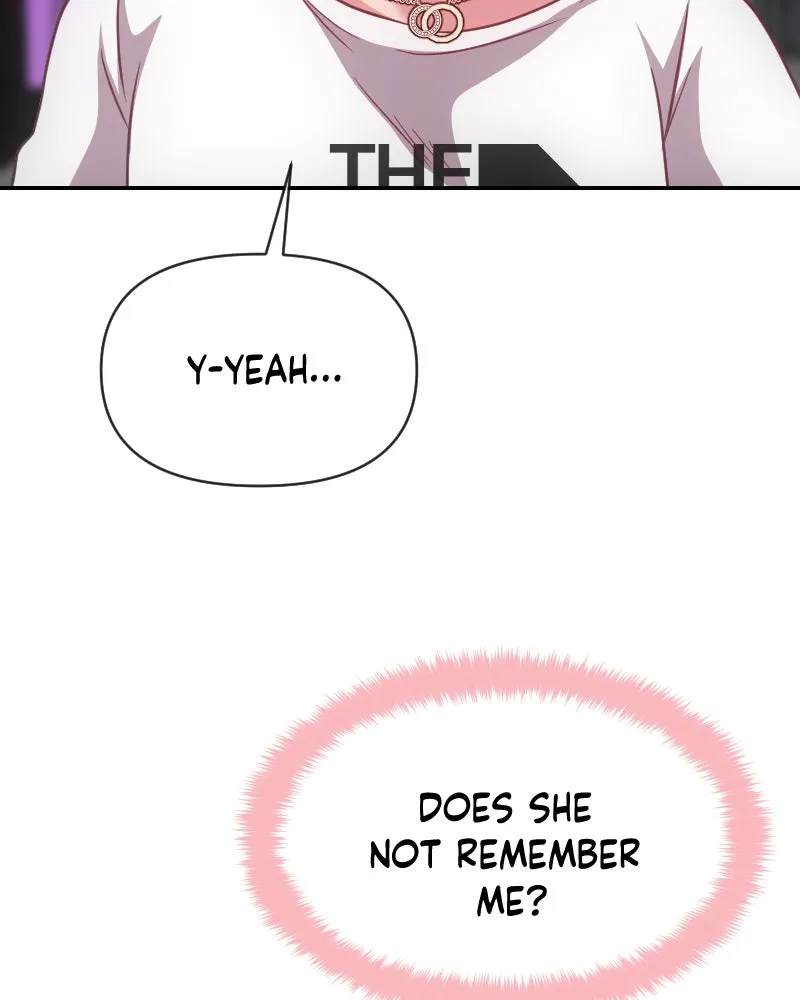 Hello Baby Chapter 65 page 24 - 