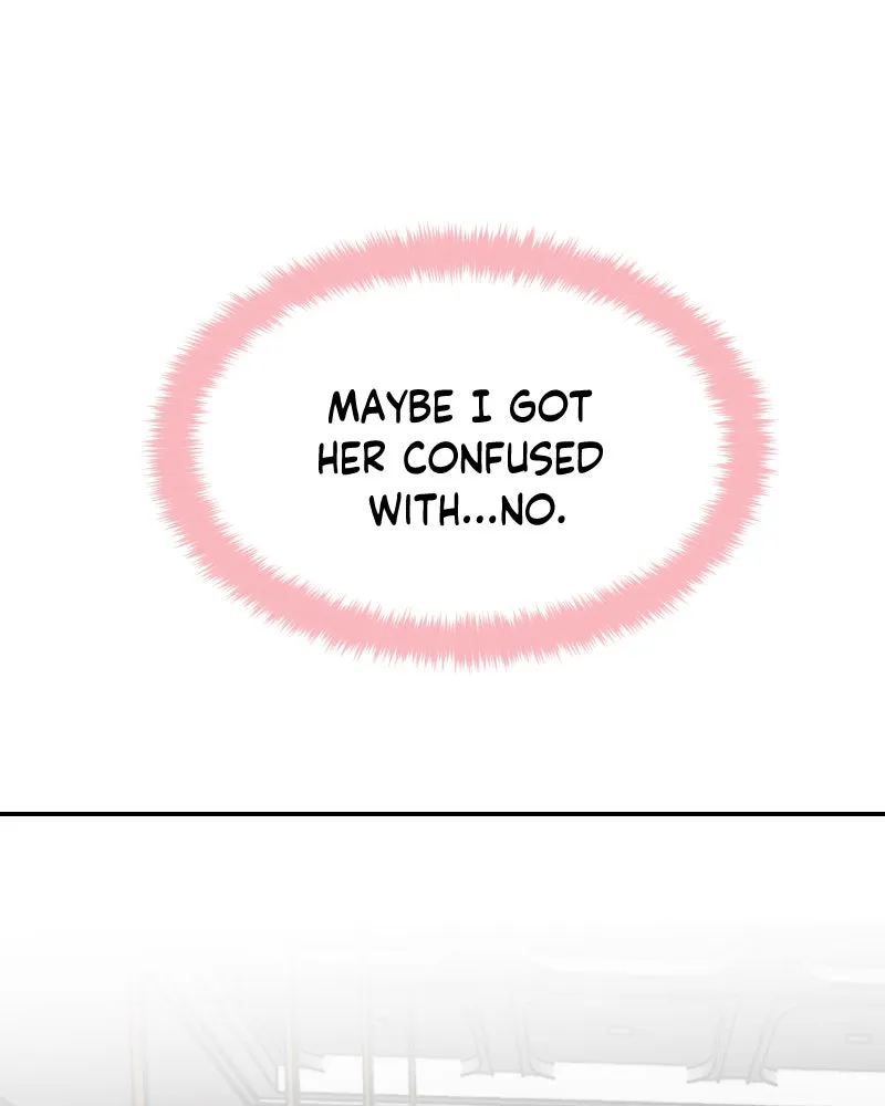 Hello Baby Chapter 65 page 26 - 