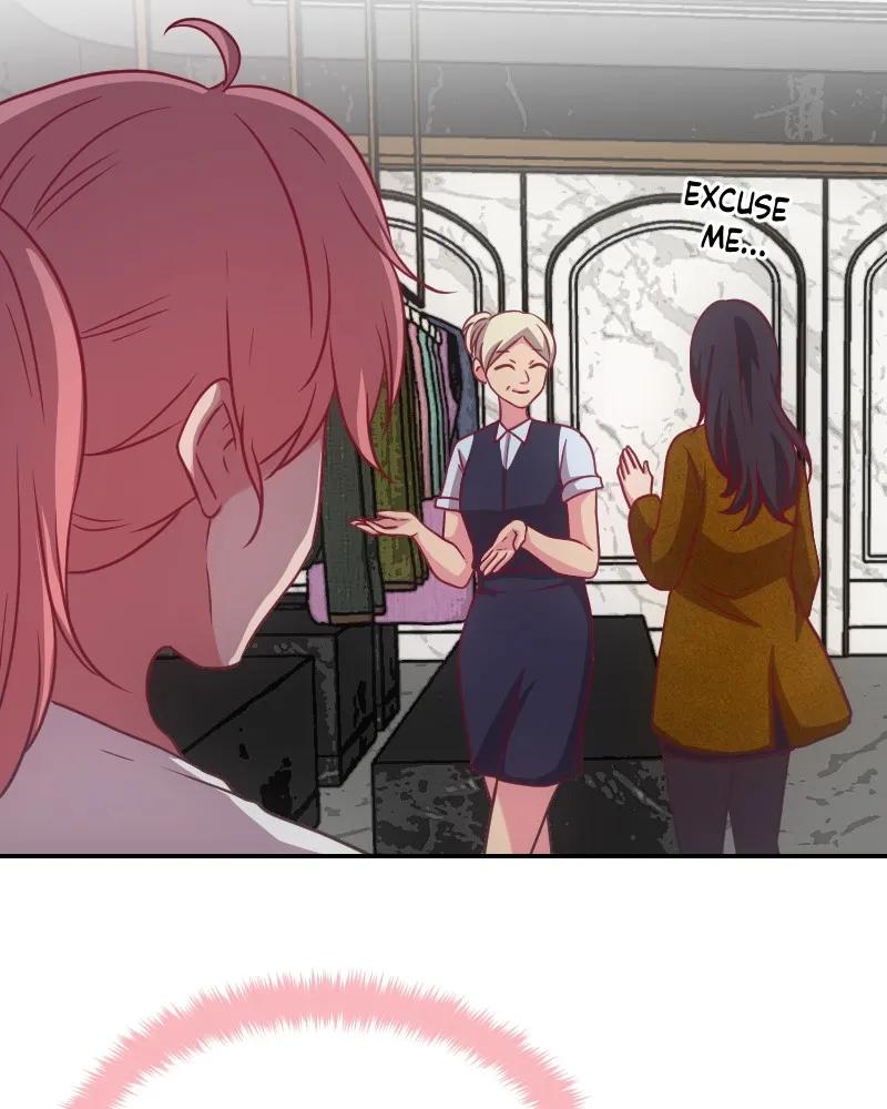 Hello Baby Chapter 65 page 27 - 