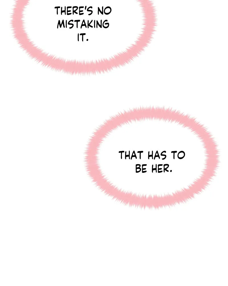 Hello Baby Chapter 65 page 28 - 