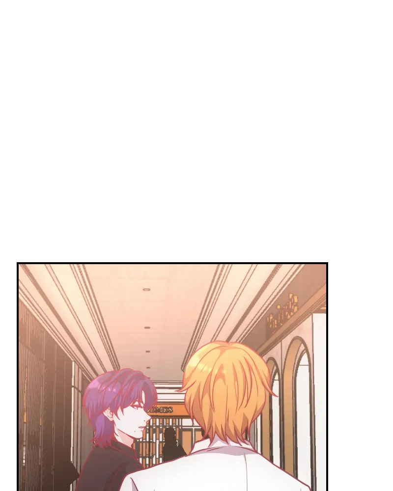Hello Baby Chapter 65 page 29 - 