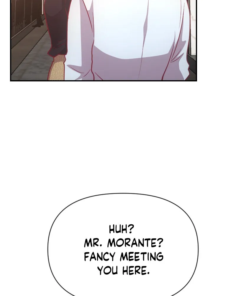 Hello Baby Chapter 65 page 30 - 