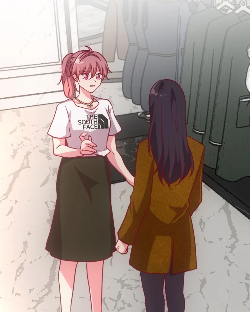 Hello Baby Chapter 65 page 4 - 