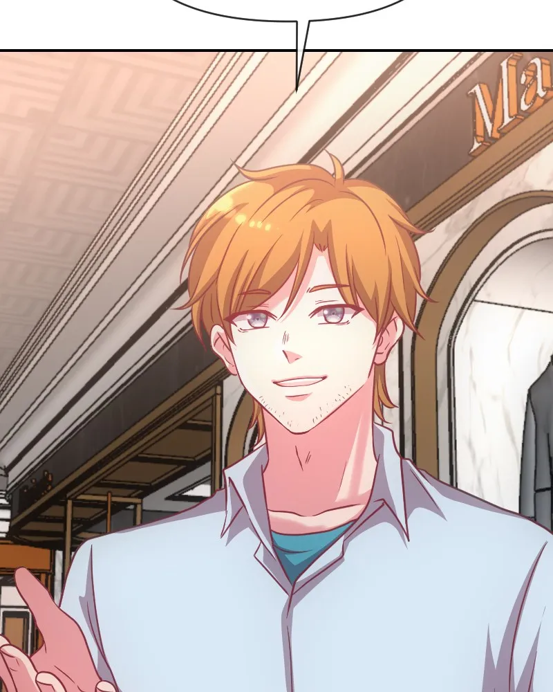 Hello Baby Chapter 65 page 31 - 