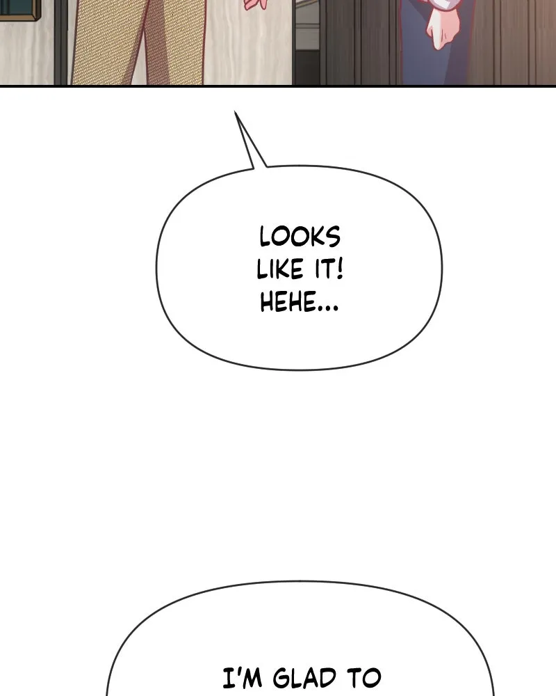 Hello Baby Chapter 65 page 34 - 