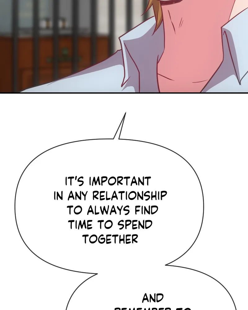 Hello Baby Chapter 65 page 36 - 