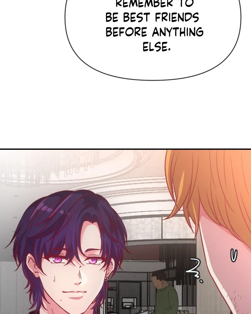 Hello Baby Chapter 65 page 37 - 