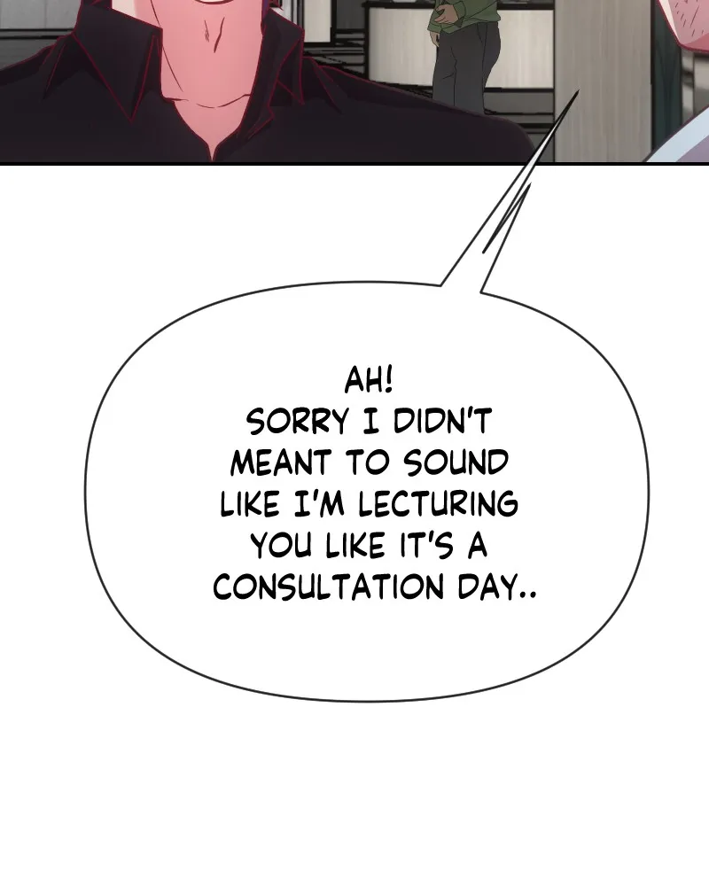 Hello Baby Chapter 65 page 38 - 