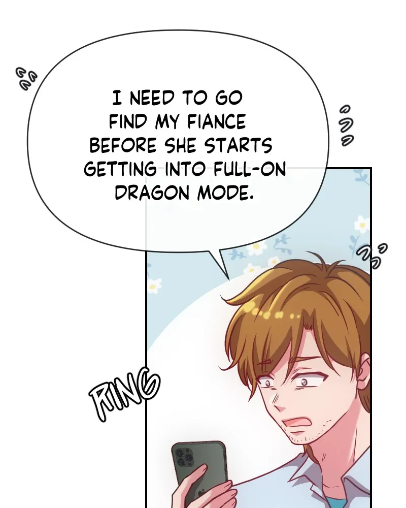 Hello Baby Chapter 65 page 39 - 