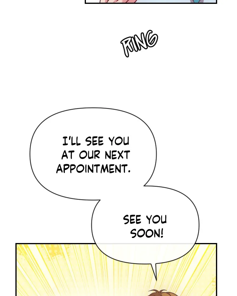 Hello Baby Chapter 65 page 40 - 