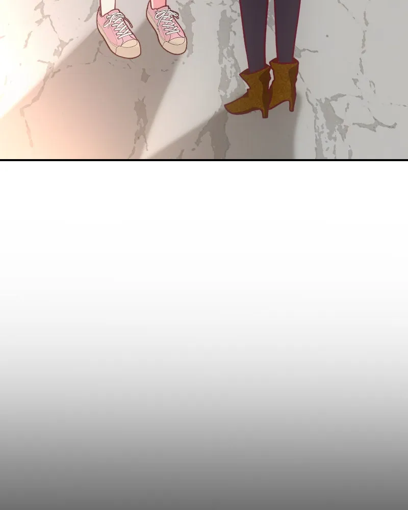Hello Baby Chapter 65 page 5 - 