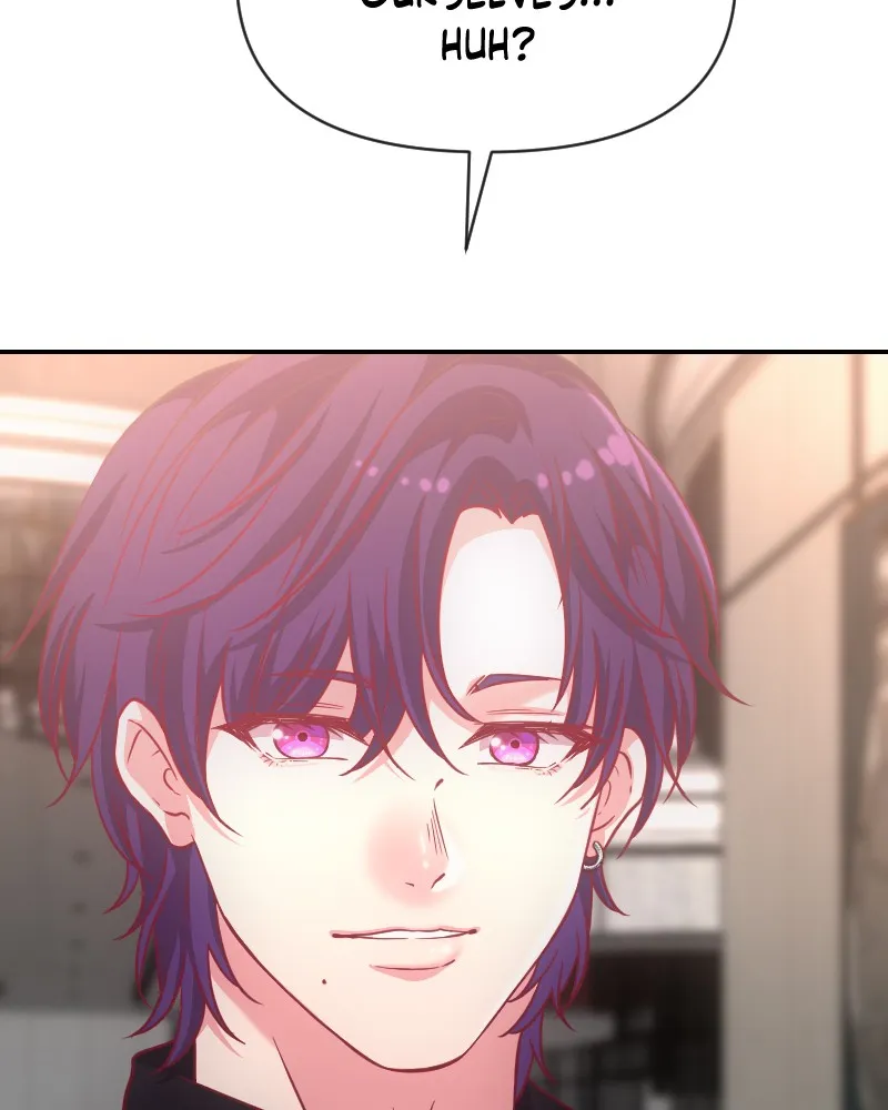 Hello Baby Chapter 65 page 42 - 