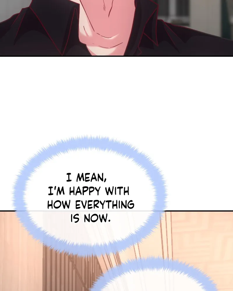 Hello Baby Chapter 65 page 43 - 