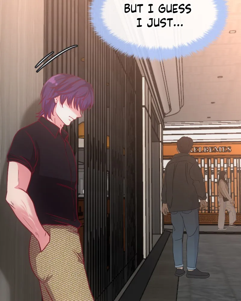 Hello Baby Chapter 65 page 44 - 