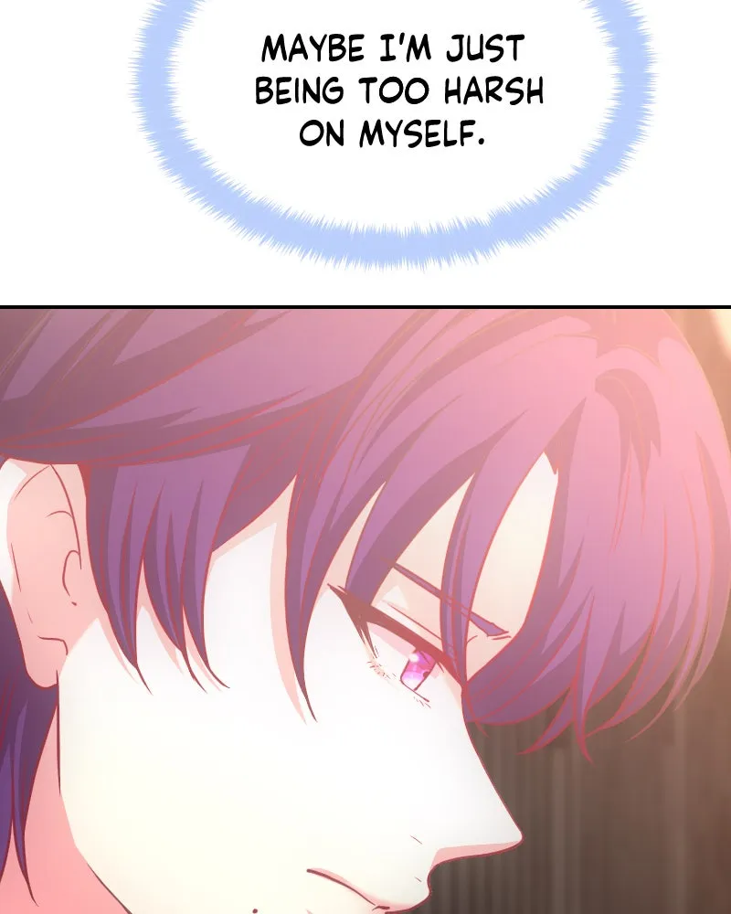 Hello Baby Chapter 65 page 46 - 