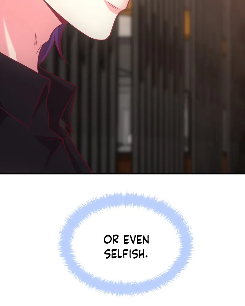 Hello Baby Chapter 65 page 47 - 