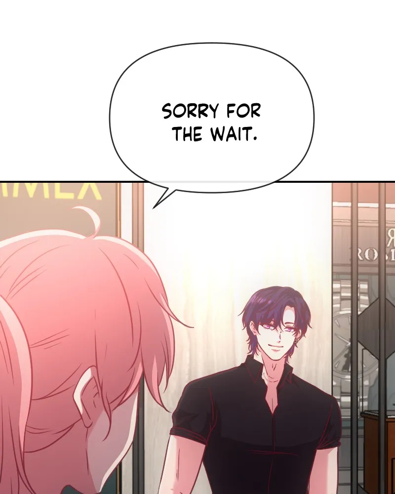 Hello Baby Chapter 65 page 49 - 