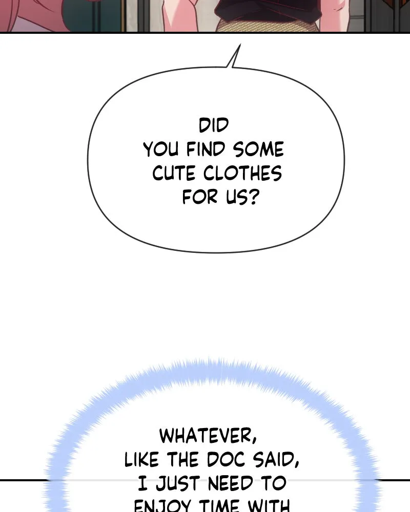 Hello Baby Chapter 65 page 50 - 