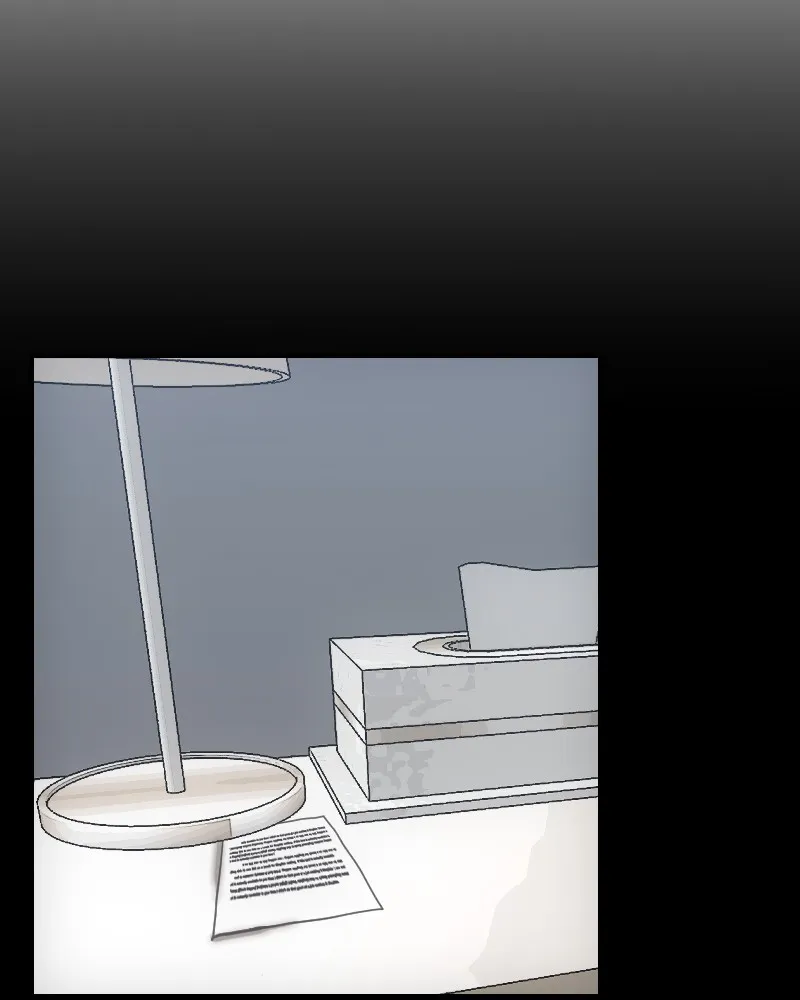 Hello Baby Chapter 65 page 6 - 