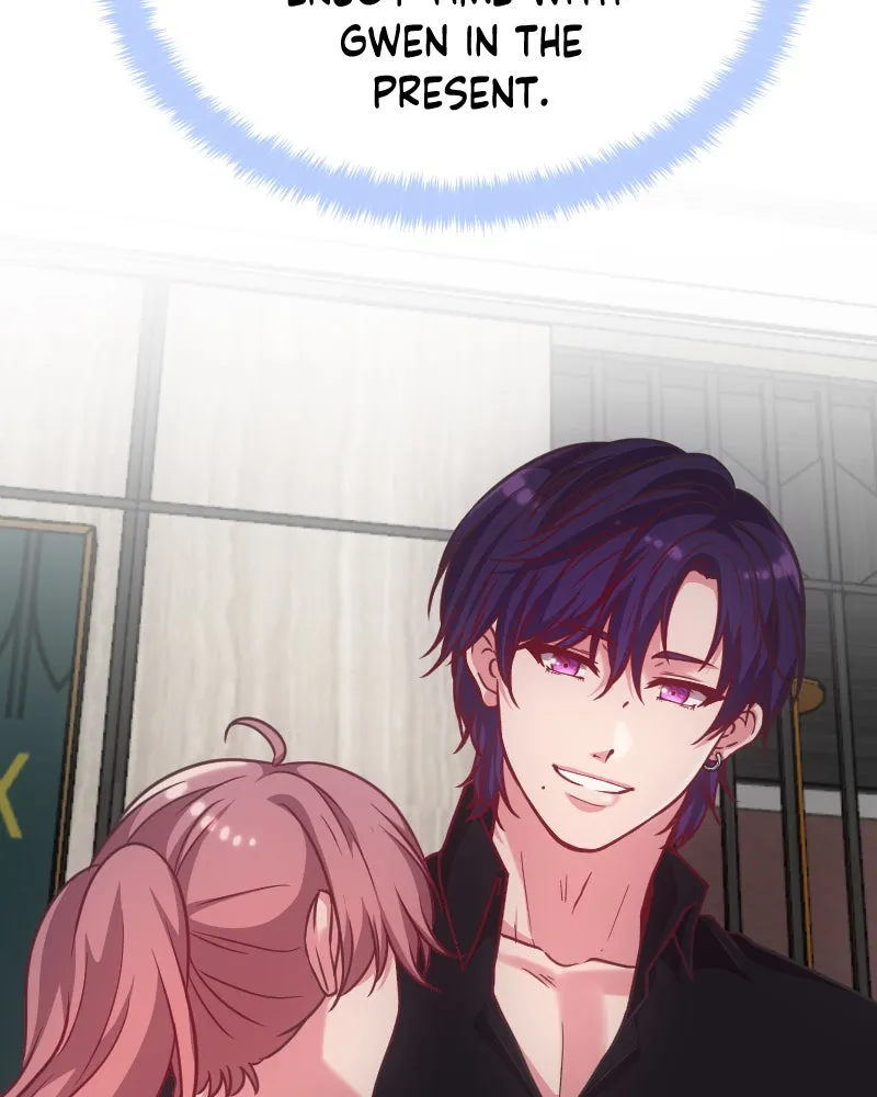 Hello Baby Chapter 65 page 51 - 