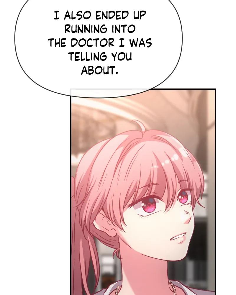 Hello Baby Chapter 65 page 53 - 