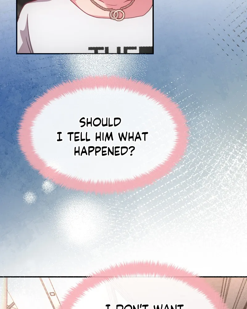 Hello Baby Chapter 65 page 55 - 