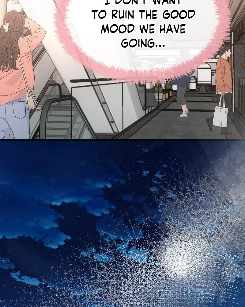 Hello Baby Chapter 65 page 56 - 