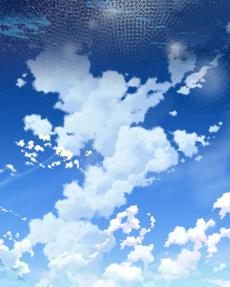 Hello Baby Chapter 65 page 57 - 