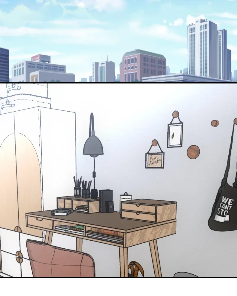 Hello Baby Chapter 65 page 58 - 