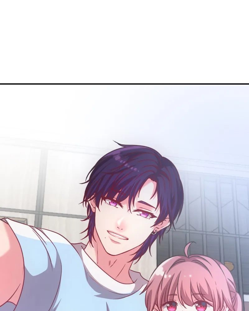 Hello Baby Chapter 65 page 59 - 