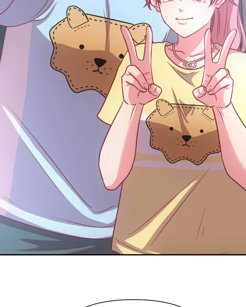 Hello Baby Chapter 65 page 60 - 