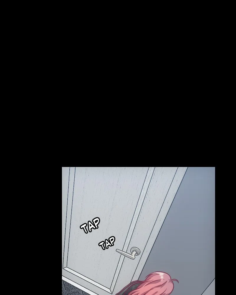 Hello Baby Chapter 65 page 7 - 