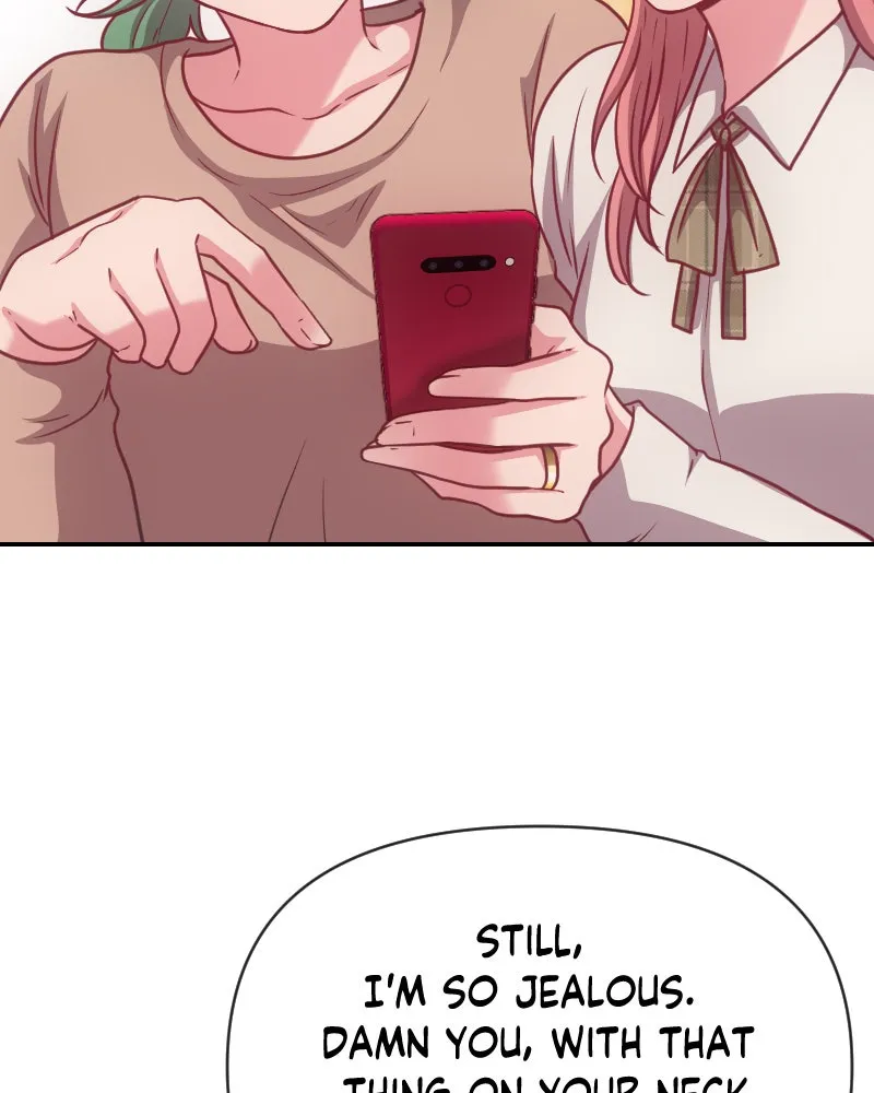 Hello Baby Chapter 65 page 62 - 