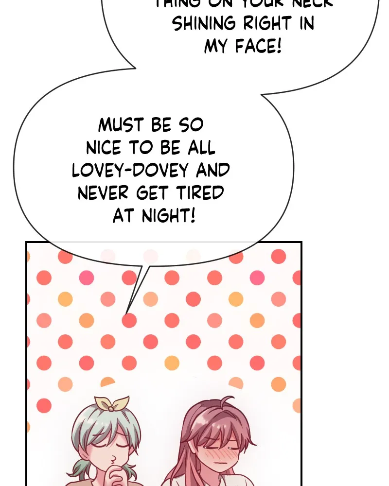Hello Baby Chapter 65 page 63 - 