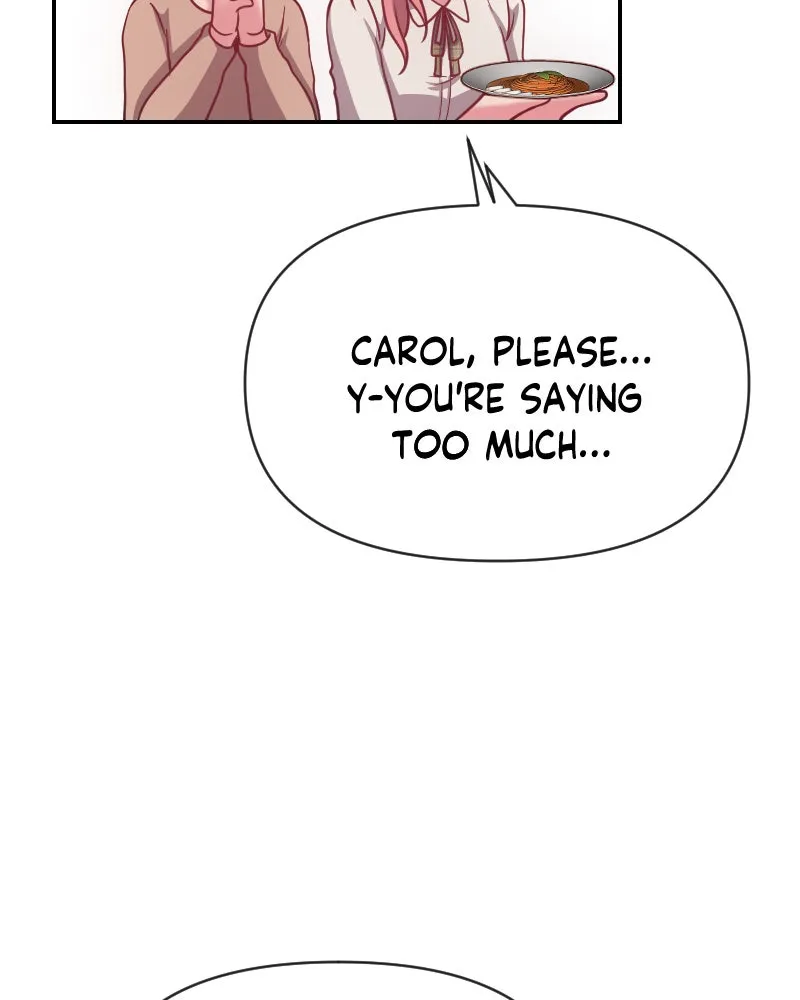 Hello Baby Chapter 65 page 64 - 