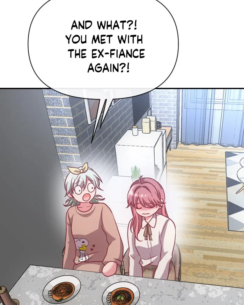 Hello Baby Chapter 65 page 65 - 