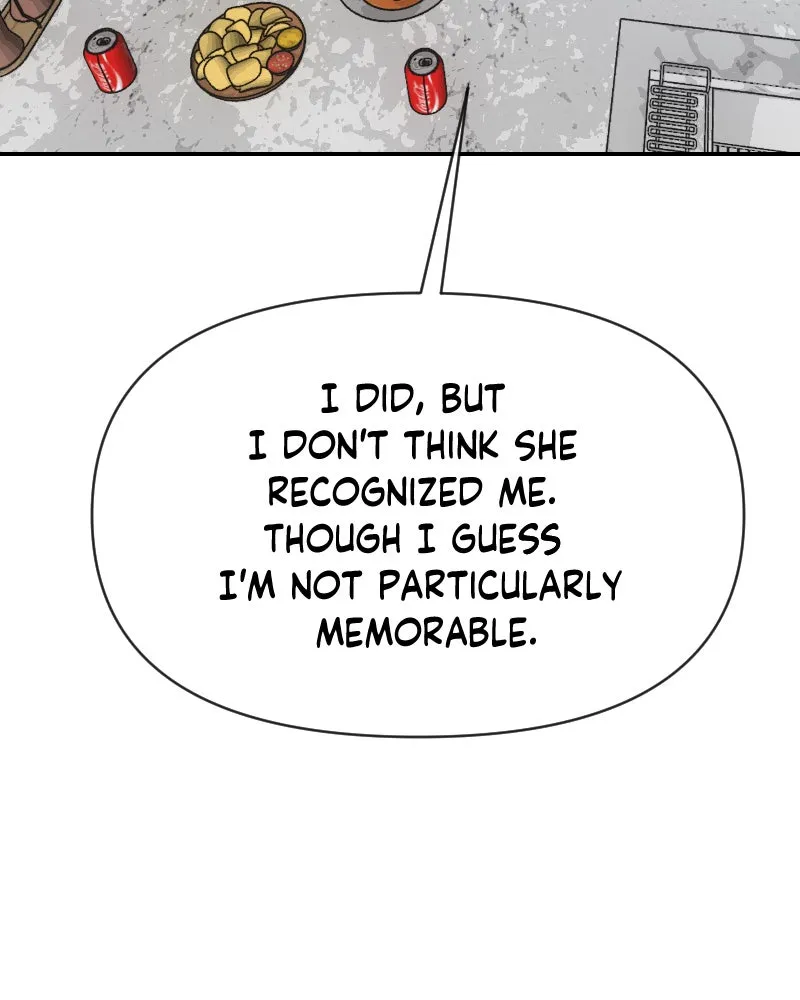 Hello Baby Chapter 65 page 66 - 