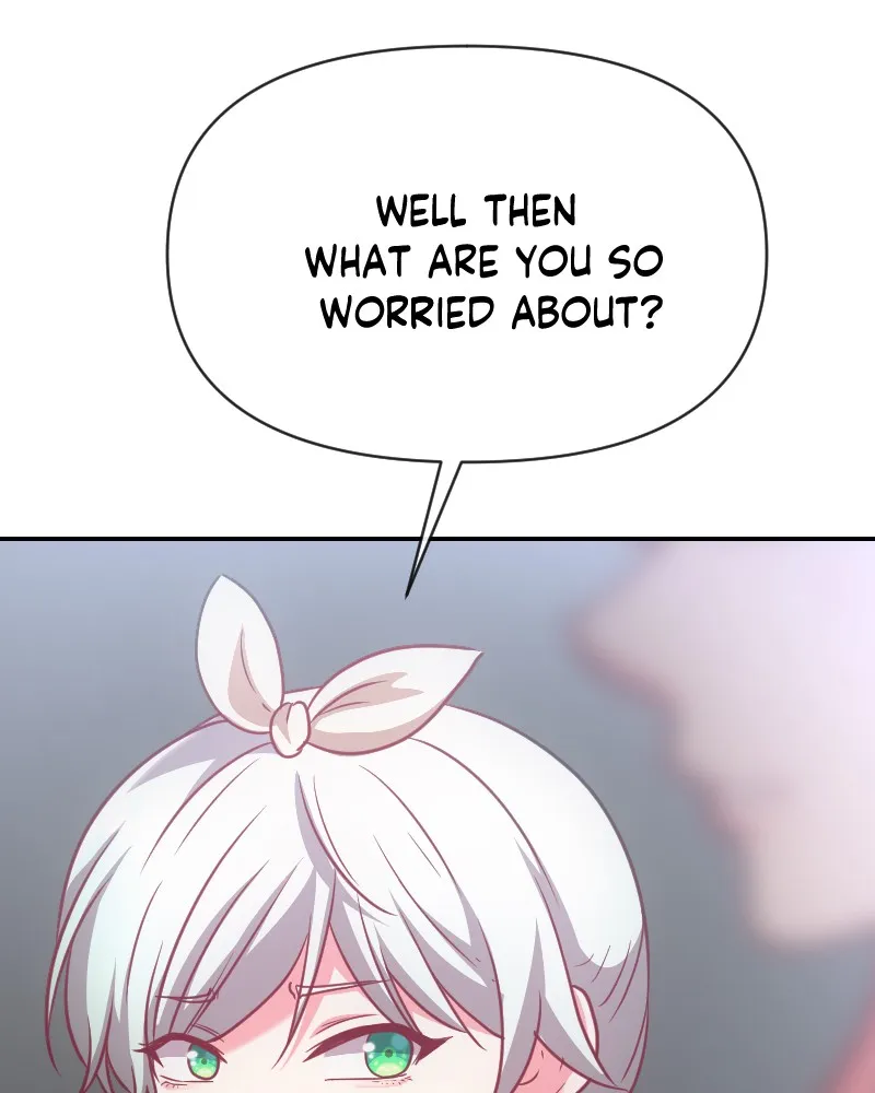 Hello Baby Chapter 65 page 67 - 