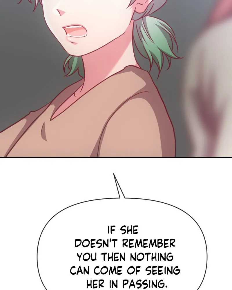 Hello Baby Chapter 65 page 68 - 