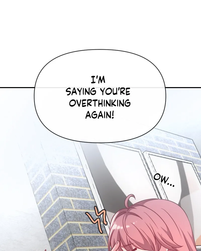 Hello Baby Chapter 65 page 70 - 