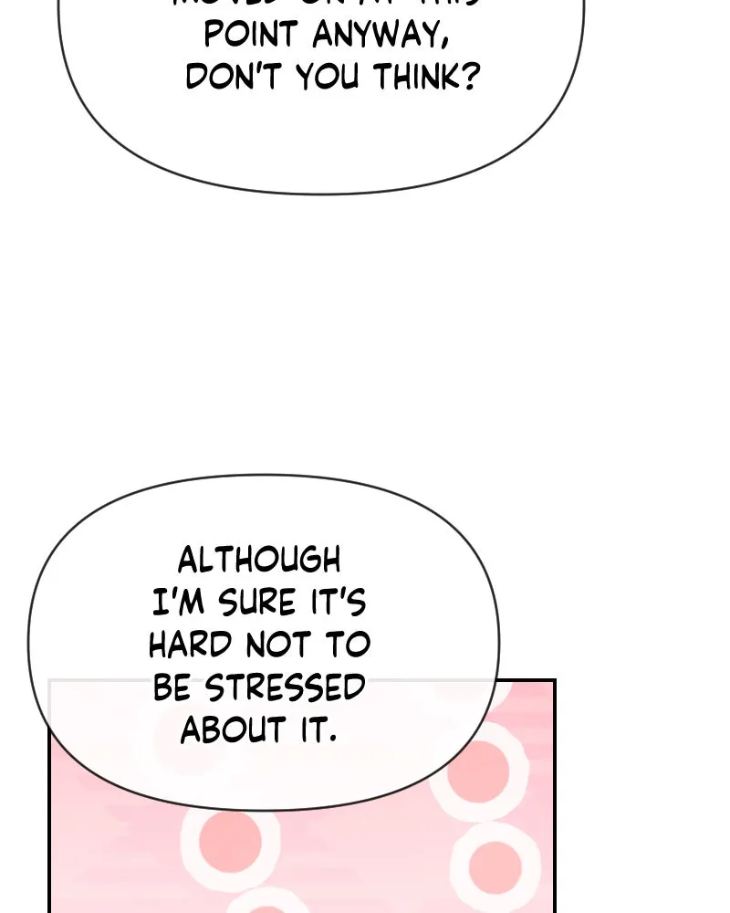 Hello Baby Chapter 65 page 72 - 