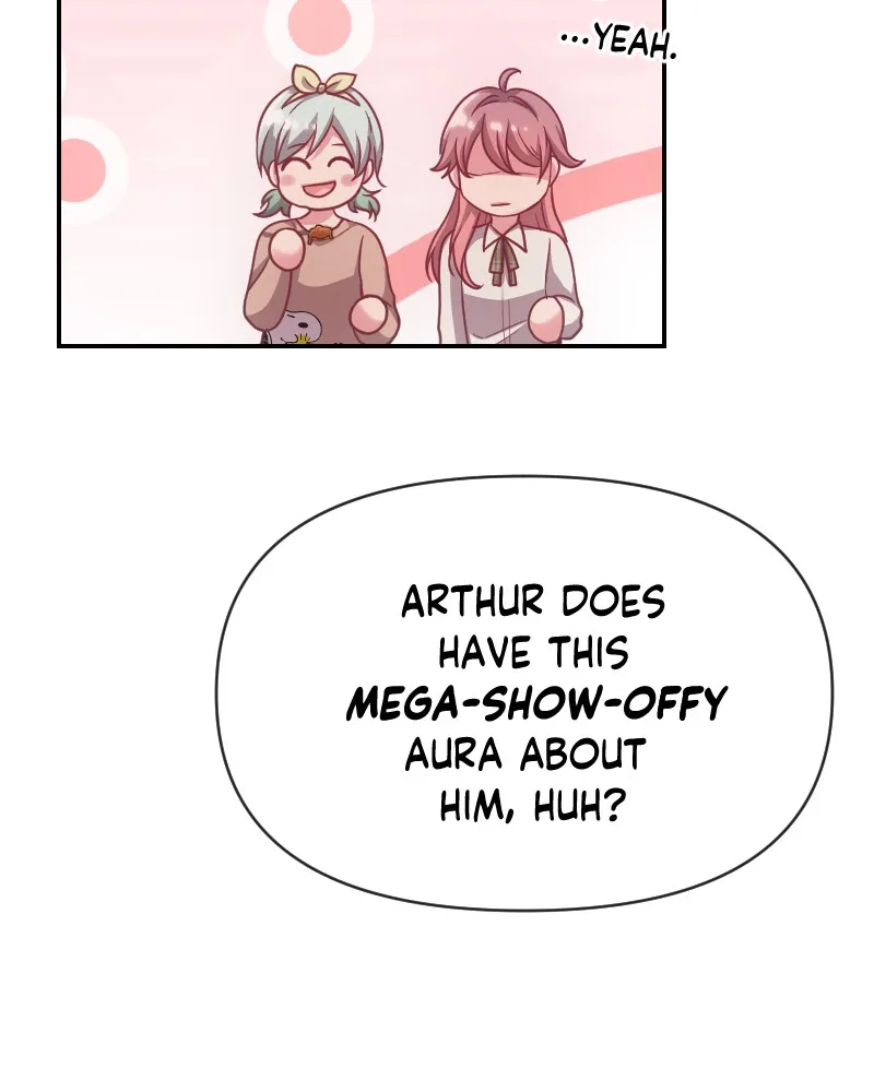 Hello Baby Chapter 65 page 73 - 