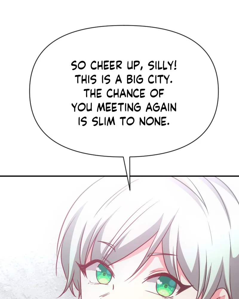 Hello Baby Chapter 65 page 74 - 