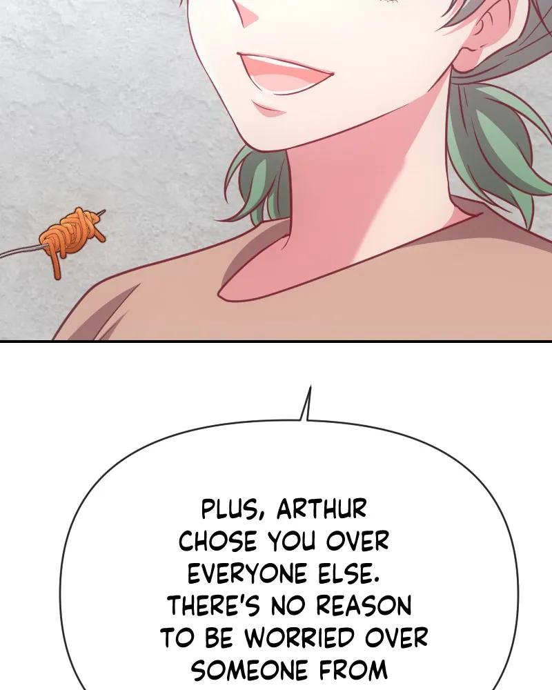 Hello Baby Chapter 65 page 75 - 