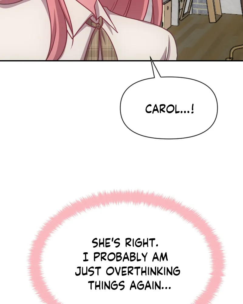 Hello Baby Chapter 65 page 77 - 