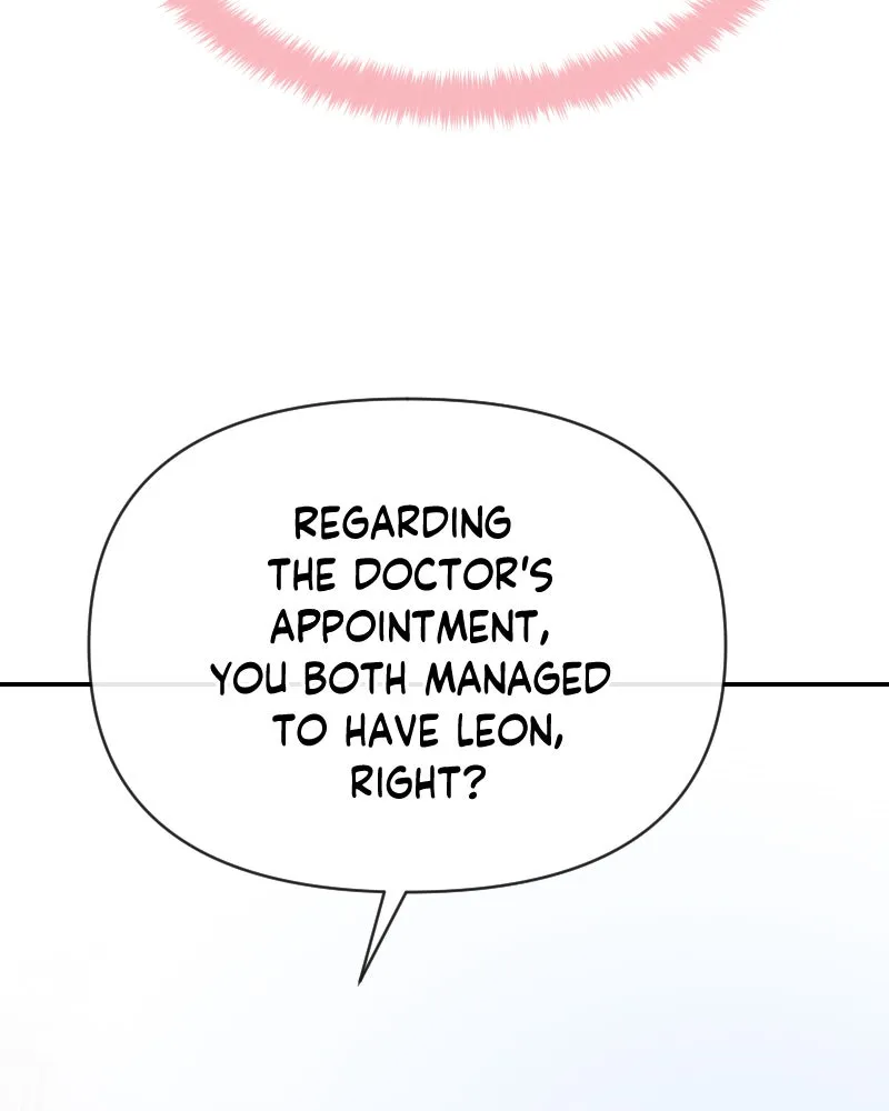 Hello Baby Chapter 65 page 78 - 