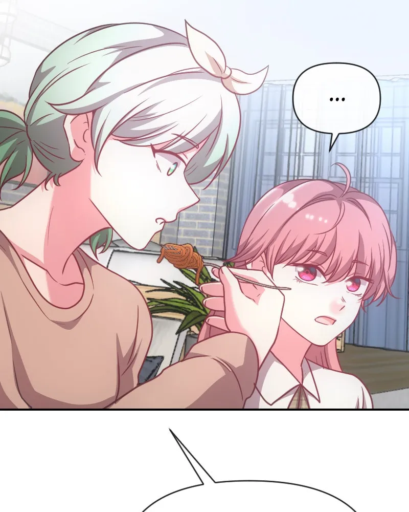 Hello Baby Chapter 65 page 79 - 